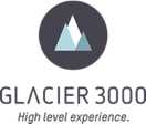 options glacier 3000