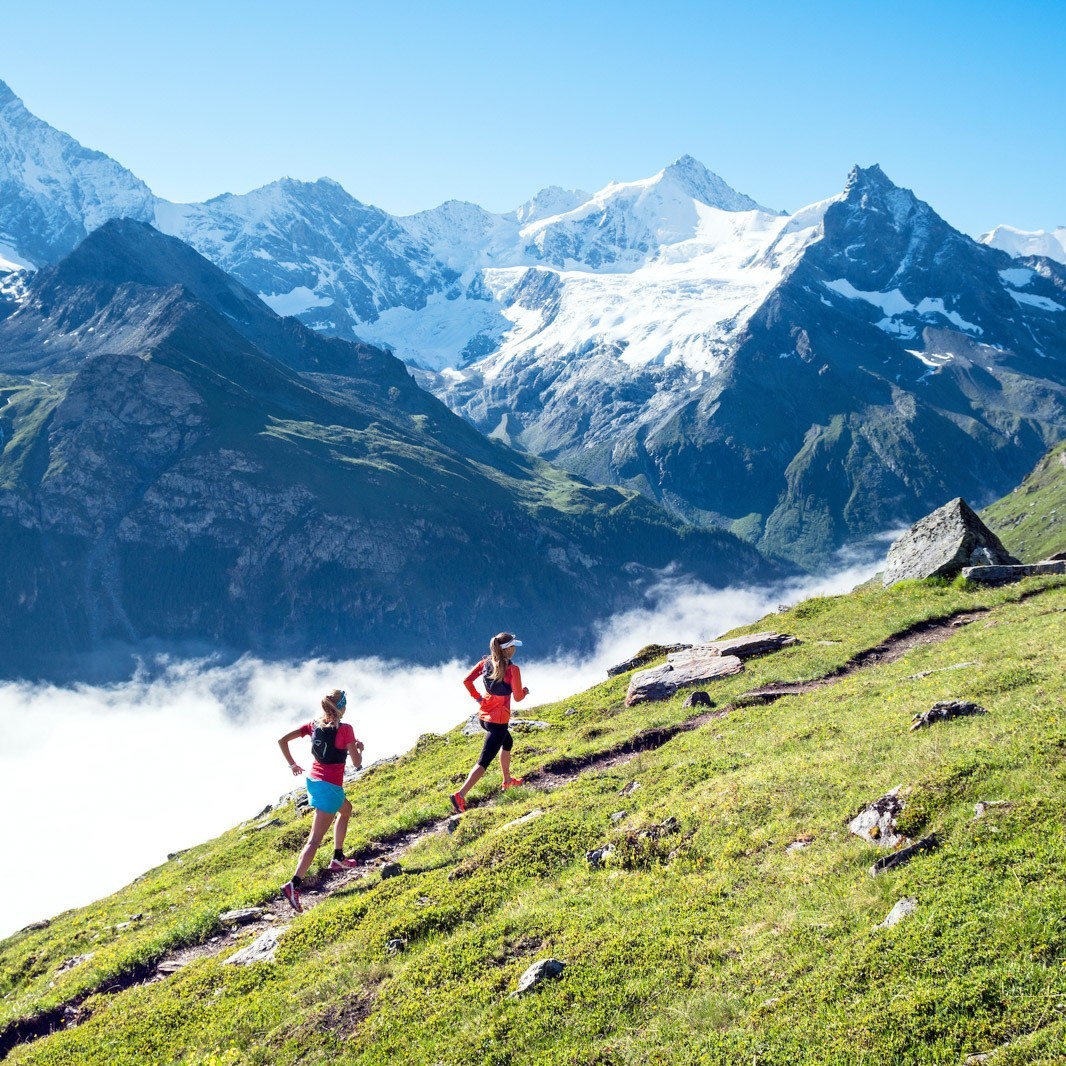 Magic Pass Hiver et Eté plus de 40 Stations en Suisse